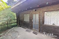 Grundstück kaufen Bernau bei Berlin klein 813jg1wl4ajz