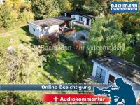 Grundstück kaufen Bernau bei Berlin klein nuls6zjtc4z5