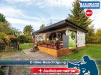 Grundstück kaufen Bernau bei Berlin klein wa5tqpj8e2i7