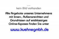 Grundstück kaufen Bernburg (Saale) klein z1rnajufznc7