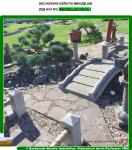 Grundstück kaufen Bersteland klein keoxpb7ohleu