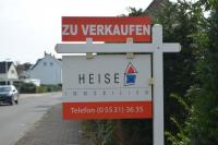 Grundstück kaufen Bevern (Landkreis Holzminden) klein tiscb3t4gyuo