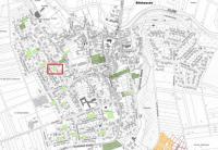 Grundstück kaufen Bilshausen klein sdcwm7k90uf6