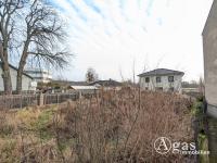 Grundstück kaufen Birkenhain klein q8yae051ez80