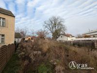 Grundstück kaufen Birkenhain klein qsrgj5vtmsxy