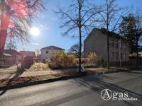 Grundstück kaufen Birkenhain klein w3zfyeta9b56