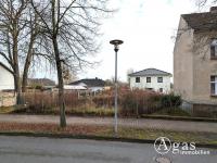 Grundstück kaufen Birkenhain klein x81dzayifvs2