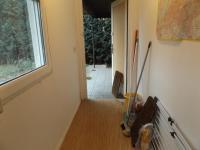 Grundstück kaufen Birkholz (Landkreis Teltow-Fläming) klein 5pq72f7y7ksi