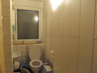 Grundstück kaufen Birkholz (Landkreis Teltow-Fläming) klein 6fnj040vpoyq