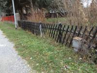 Grundstück kaufen Birkholz (Landkreis Teltow-Fläming) klein c8xc0lhqov47