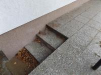 Grundstück kaufen Birkholz (Landkreis Teltow-Fläming) klein i3j0v0wexkb8