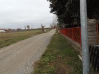 Grundstück kaufen Birkholz (Landkreis Teltow-Fläming) klein quk2lugs5tps