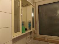 Grundstück kaufen Birkholz (Landkreis Teltow-Fläming) klein r3lcfnq3swvt