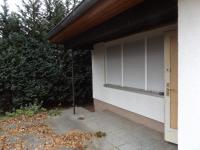 Grundstück kaufen Birkholz (Landkreis Teltow-Fläming) klein y1qbyckxnzdv