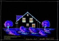 Grundstück kaufen Bissendorf klein hoqbvbcnyn6j