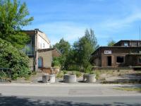 Grundstück kaufen Bitterfeld klein 1izmg1eo8sx4