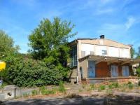 Grundstück kaufen Bitterfeld klein fenlm84m2oxq