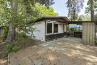 Grundstück kaufen Blankenfelde klein 0hlj7dvp5dry