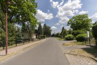 Grundstück kaufen Blankenfelde klein 5opuu8p9yckf