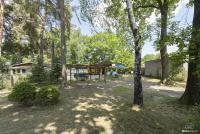 Grundstück kaufen Blankenfelde klein 7qlika51t9er