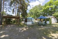 Grundstück kaufen Blankenfelde klein 8xzh4jbvznws