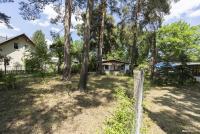 Grundstück kaufen Blankenfelde klein cm36bwrcxyaw