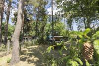 Grundstück kaufen Blankenfelde klein f0k1bl8gw06a