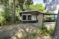 Grundstück kaufen Blankenfelde klein gqulmwprv5nl