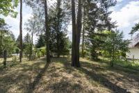 Grundstück kaufen Blankenfelde klein hadyb66oltca