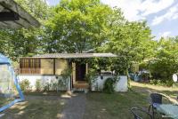 Grundstück kaufen Blankenfelde klein i0l41u91ao06