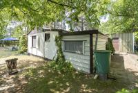 Grundstück kaufen Blankenfelde klein r6y7mlw2cfg5