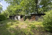 Grundstück kaufen Blankenfelde klein tr0uhfw7r2mx