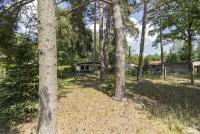 Grundstück kaufen Blankenfelde klein uv3c1q5fqava