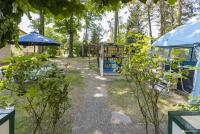 Grundstück kaufen Blankenfelde klein vc31h0u2znn0