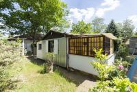 Grundstück kaufen Blankenfelde klein xg6h7rtlh2wo