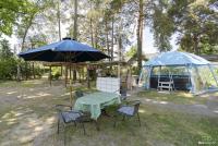 Grundstück kaufen Blankenfelde klein xpsybc0ejwfq