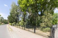 Grundstück kaufen Blankenfelde klein ze8yz966wjar