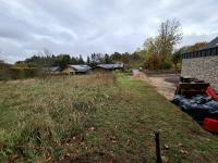 Grundstück kaufen Blankenheim (Kreis Euskirchen) klein eqrgtav746d6