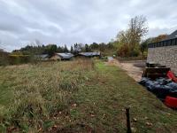 Grundstück kaufen Blankenheim (Kreis Euskirchen) klein ntevkfm5sgmn