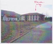 Grundstück kaufen Blumberg klein dqm6rhiw5f0y