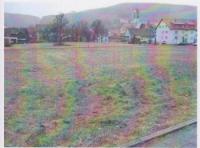 Grundstück kaufen Blumberg klein l1fpoe36dcl8