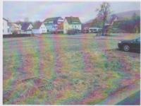 Grundstück kaufen Blumberg klein uw1gxryvsq3p