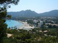 Grundstück kaufen Bocka klein n9yhyq9fr4sf