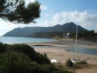 Grundstück kaufen Bocka klein ouz4m4jilpw3