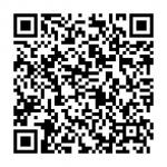 Grundstück kaufen Bocka klein sc2do4kfr92x