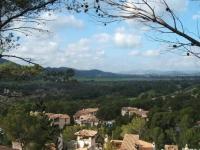 Grundstück kaufen Bocka klein v6o8407g5nam