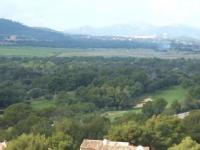 Grundstück kaufen Bocka klein wti0k5b7eo2z