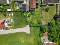 Grundstück kaufen Bodelshausen klein fii67j0ucxlp