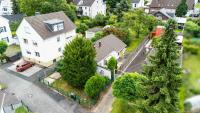 Grundstück kaufen Bonn klein 3dhb47l25z7s
