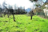 Grundstück kaufen Bonn klein 876fwrir8tk4